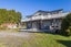 34B Kaha Street, Rangataua, Ohakune - Carousel 34