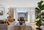 2/309 Kohimarama Road, Kohimarama, Auckland - Carousel 4