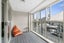 3A/5 Kent Terrace, Mount Victoria, Wellington - Carousel 8