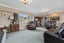 893 Mangatete Road, Rotorua - Carousel 9