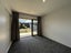 14/28 Lavelle Road, Henderson, Auckland - Carousel 14