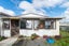 0 Baker Rd - Carousel 13