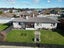 38 Thomson Street, Tinwald, Ashburton - Carousel 19