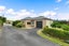 38 Hohaia Street, Matamata, Matamata - Carousel 17