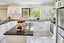 5 Achilles Close, Tawa, Wellington - Carousel 10