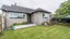393 Tay Street, Turnbull Thomson Park, Invercargill - Carousel 1
