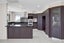 801 Bird Road, Pukengahu, Stratford - Carousel 8