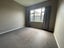 1/12 Mounter Avenue, Northwood, Christchurch - Carousel 5