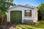 19A Lucas Street, Riversdale, Blenheim, Marlborough - Carousel 15