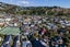 7/71B Main Road, Redcliffs, Christchurch - Carousel 13
