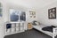 18 Amy Place, Pyes Pa, Tauranga - Carousel 9