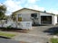 1/53 Priestley Drive, Bucklands Beach, Auckland - Carousel 1