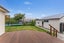 6 Earnslaw Crescent, Bryndwr, Christchurch - Carousel 16