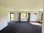 1030 Limeworks Loop Road, Karamu, Hamilton - Carousel 6