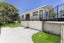 7 Grotto Street, Onehunga, Auckland - Carousel 21