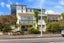 2/16 Park Avenue, Takapuna, Auckland - Carousel 2