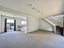 4/9 Rawhiti Road, Onehunga, Auckland - Carousel 10
