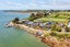52A Wharf Road, Riwaka, Motueka - Carousel 16