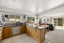 74 Vale Street, Otumoetai, Tauranga - Carousel 3