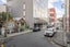 502/8 Wigan Street, Te Aro, Wellington - Carousel 1
