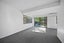 18 Sulphur Beach Road, Northcote Point, Auckland - Carousel 36