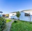 76 Cheyenne Street, Sockburn, Christchurch - Carousel 19