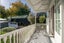 15 Fisherton Street, Grey Lynn, Auckland - Carousel 22
