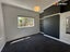 20 Marama Street, Musselburgh, Dunedin - Carousel 12