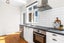 8 Walsall Street, Addington, Christchurch - Carousel 4