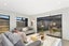 32 Rotomanu Place, Pyes Pa, Tauranga - Carousel 6