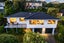 12 Truro Road, Camborne, Porirua - Carousel 30