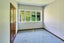 73 Homebush Road, Khandallah, Wellington - Carousel 9