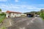 697A Swanson Road, Swanson, Auckland - Carousel 1
