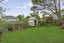 1/53 Birkdale Road, Birkdale, Auckland - Carousel 16