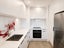 301/135 Grafton Road, Grafton, Auckland - Carousel 9