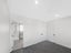 4 Queen Mary Avenue, Epsom, Auckland - Carousel 7