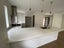 7 Lavender Way, Huntington, Hamilton - Carousel 6
