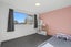 4/14 Church Square, Addington, Christchurch - Carousel 9