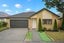 32 Espalier Drive, Henderson, Auckland - Carousel 18