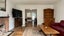 28 Greenfield Street, Hector, Hector - Carousel 8