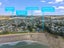 11 Laurie Street, Red Beach, Red Beach - Carousel 20