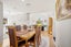 77 Nimstedt Avenue, Oteha, Auckland - Carousel 9