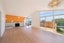 120 Kahu Road, Paremata, Porirua - Carousel 7