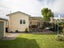 45 John F Kennedy Drive, Milson, Palmerston North - Carousel 18