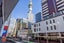 204/74 Albert Street, Auckland Central, Auckland - Carousel 10