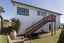 768B Papamoa Beach Road, Papamoa Beach, Papamoa - Carousel 20