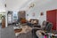 43 Burundi Avenue, Clendon Park, Auckland - Carousel 3