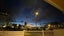 5/201G Gloucester Street, Christchurch Central, Christchurch - Carousel 38