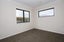 4/10 Morrison Crescent, Glenview, Hamilton - Carousel 8