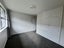 2/43 Eastling Street, Bishopdale, Christchurch - Carousel 6